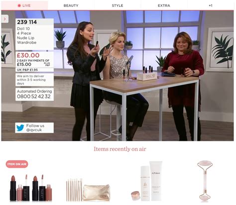 qvc. uk|qvc uk online live uk shopping.